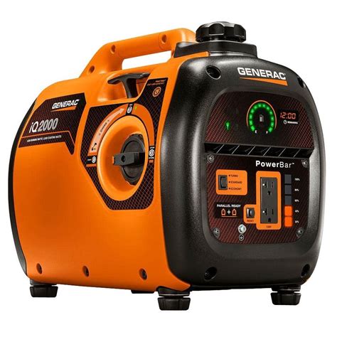 quietest portable gas generator|ultra quiet inverter generator.